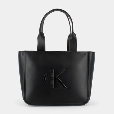 BORSE da DONNA | ACCESSORI CALVIN KLEIN