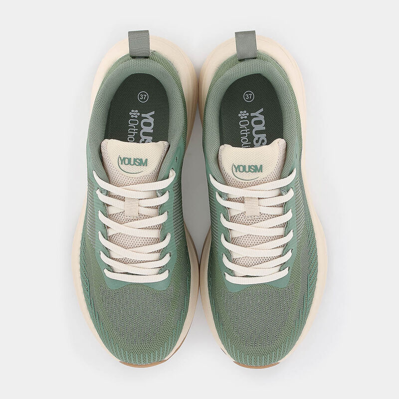 SCARPE da DONNA | SPORTIVE YOUSM