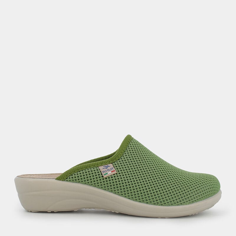 SCARPE da DONNA | CIABATTE FLY FLOT