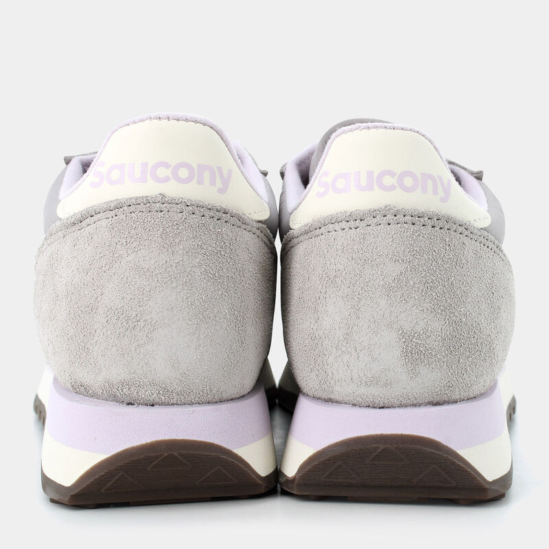 SCARPE da DONNA | SPORTIVE SAUCONY