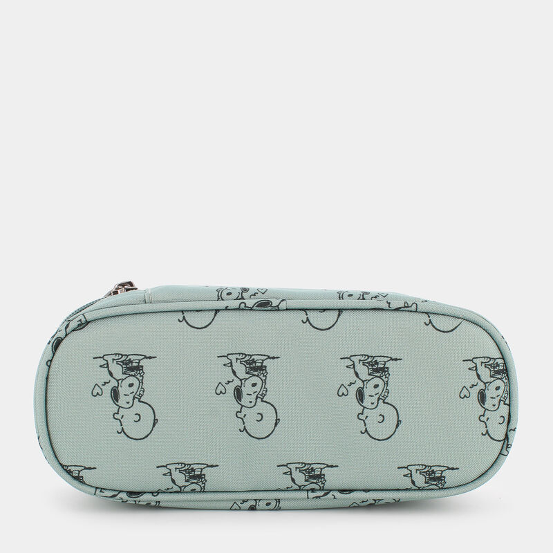 null da EASTPAK EK000717 OVAL 6O8 I24 | null EASTPAK