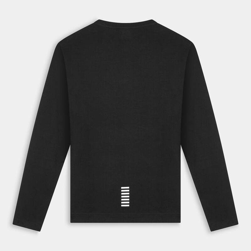 ABBIGLIAMENTO da UOMO | T EA7