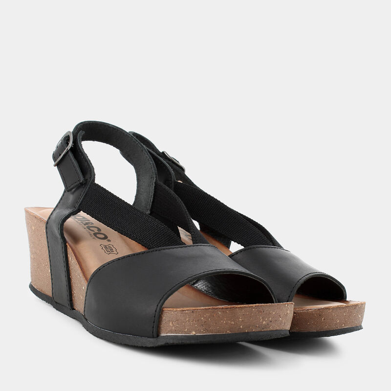 SCARPE da DONNA | SANDALI IGI & CO.