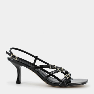 SCARPE da DONNA | SANDALI SHEEN