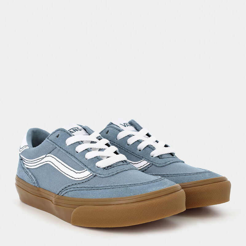 BAMBINO da BAMBINI | SPORTIVE VANS