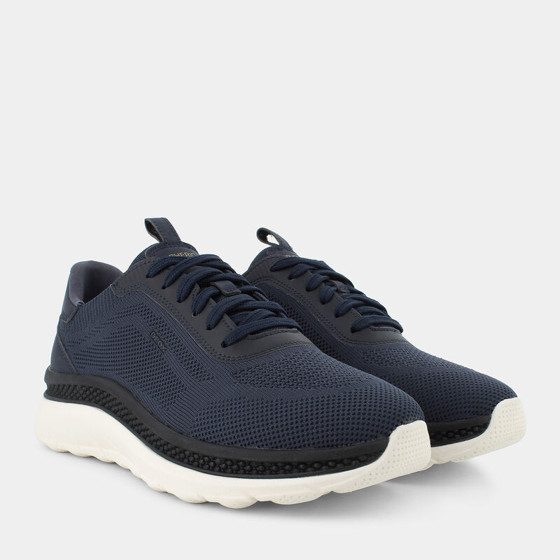 SCARPE da UOMO | SNEAKERS GEOX