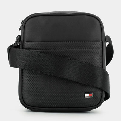 BORSE da UOMO | ACCESSORI TOMMY HILFIGER