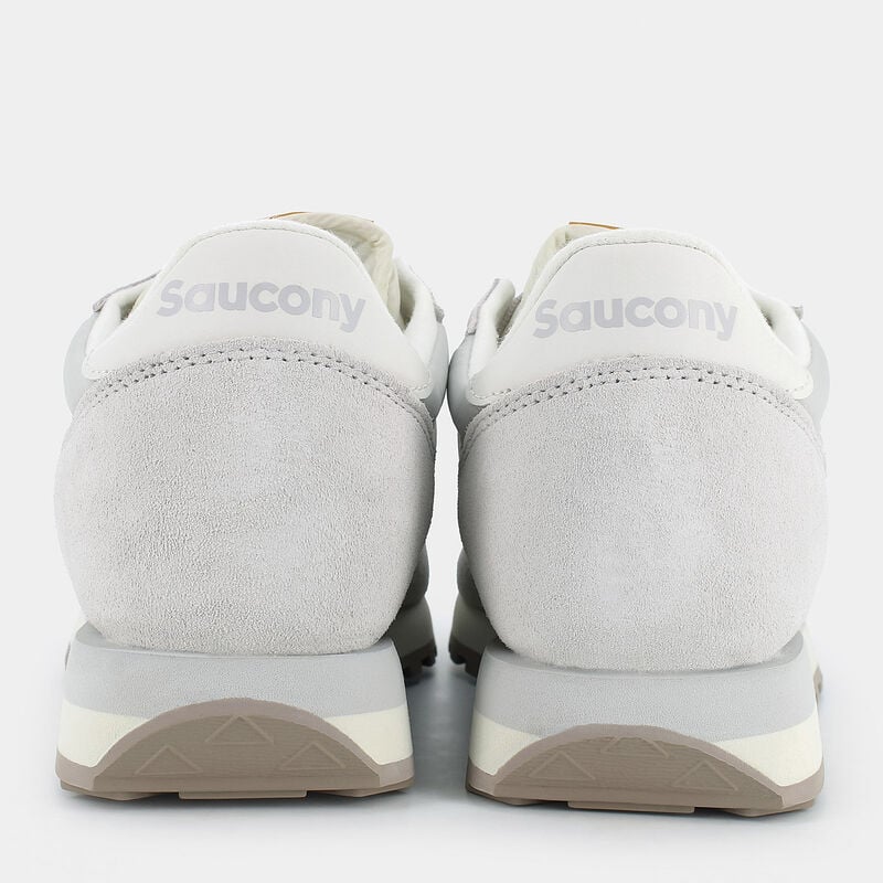 SCARPE da UOMO | SPORTIVE SAUCONY