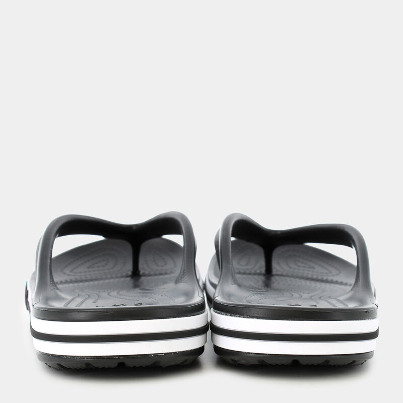 SCARPE da DONNA | INFRADITO CROCS