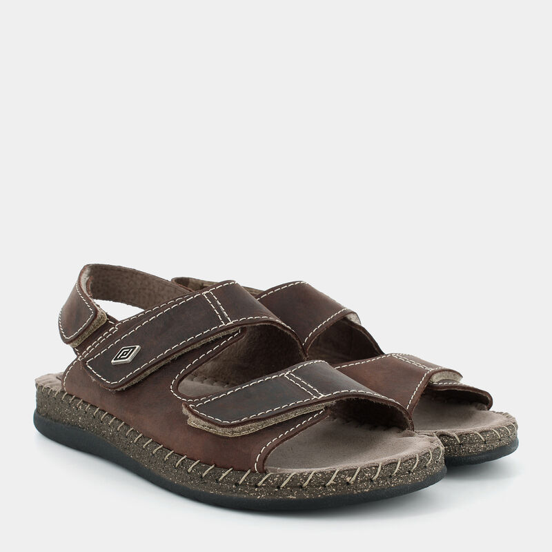 SCARPE da UOMO | SANDALI SHACKLETON