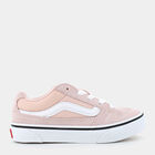 swatch ROSA