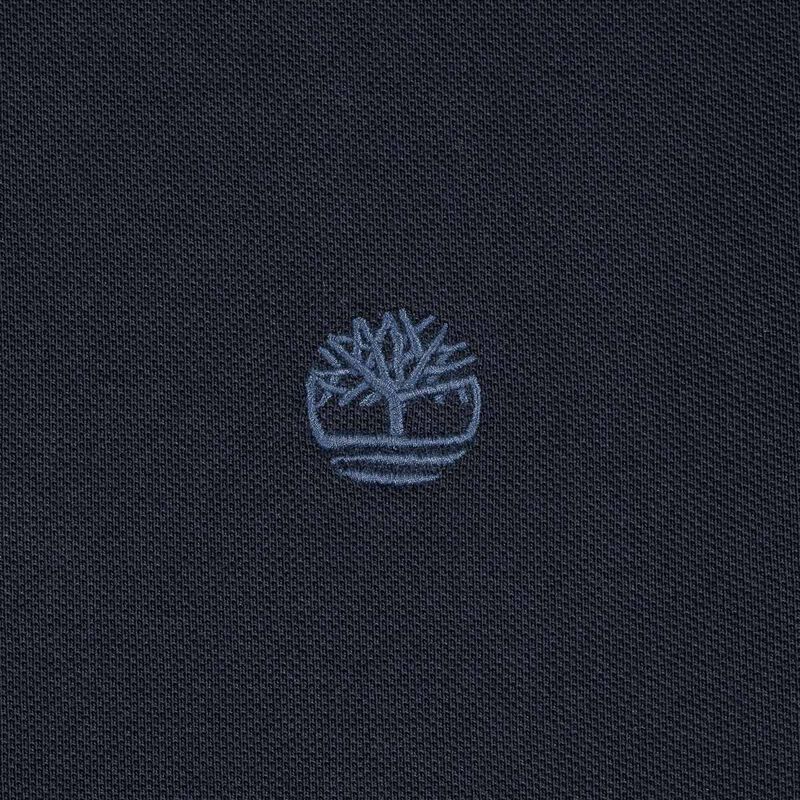 ABBIGLIAMENTO da UOMO | T TIMBERLAND