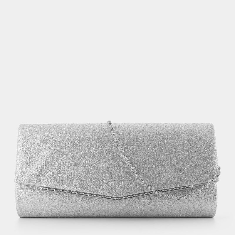 E25 da SHEEN EG | 50  SILVER E25 SHEEN