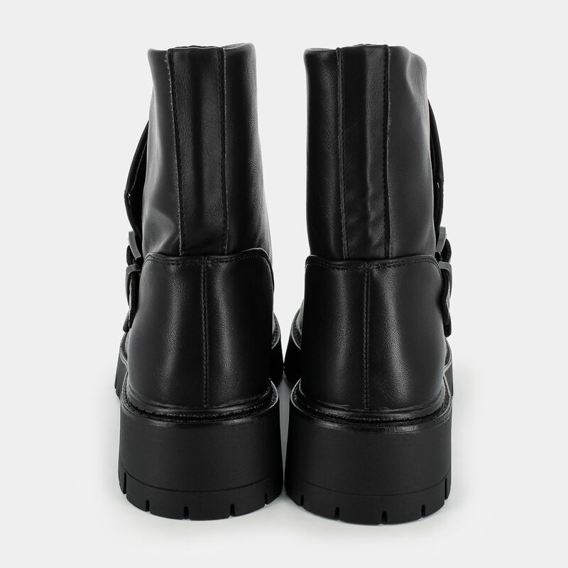 SCARPE da DONNA | TRONCHETTI SHEEN