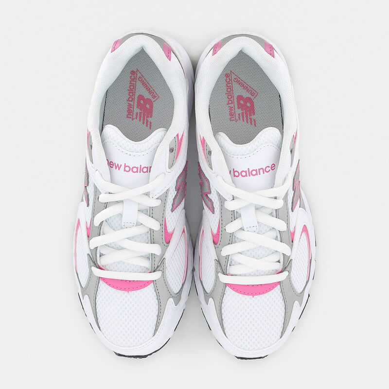 BAMBINA da BAMBINI | SPORTIVE NEW BALANCE
