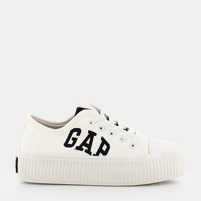 BAMBINA da BAMBINI | SNEAKERS GAP