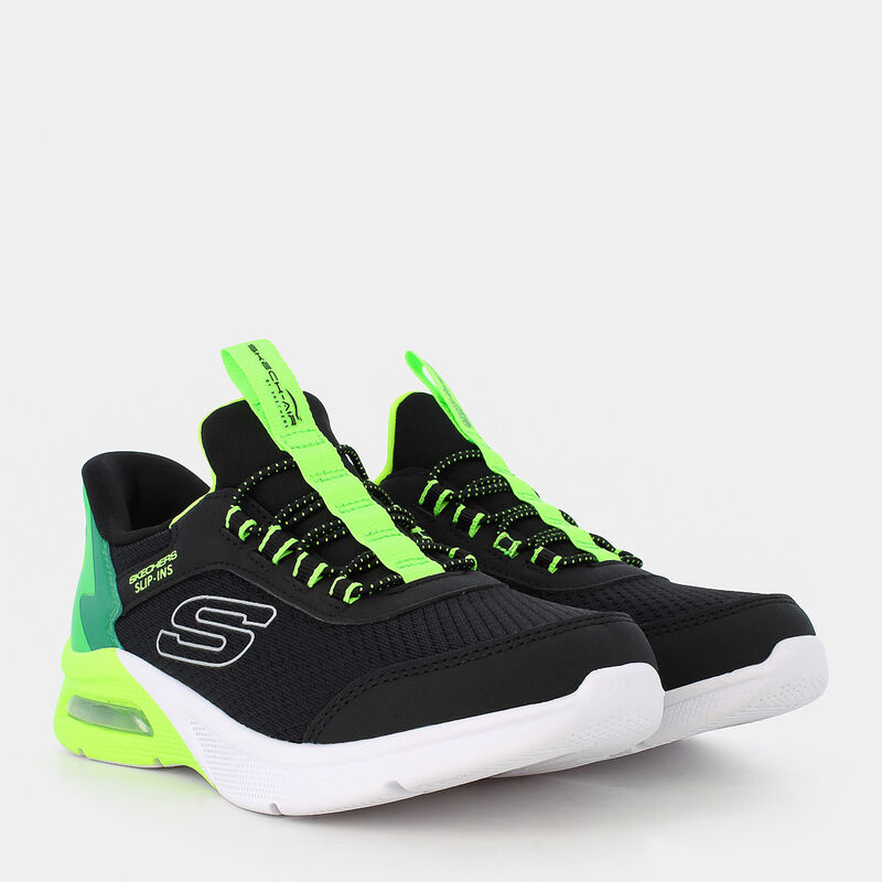 BAMBINO da BAMBINI | SPORTIVE SKECHERS