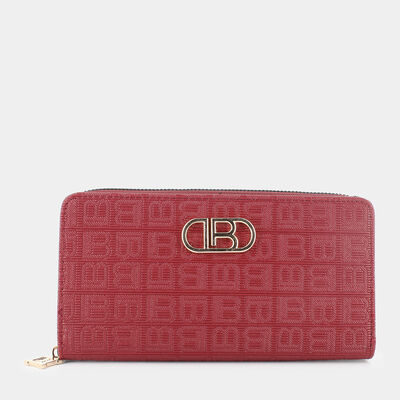 BORSE da DONNA | ACCESSORI LAURA BIAGIOTTI