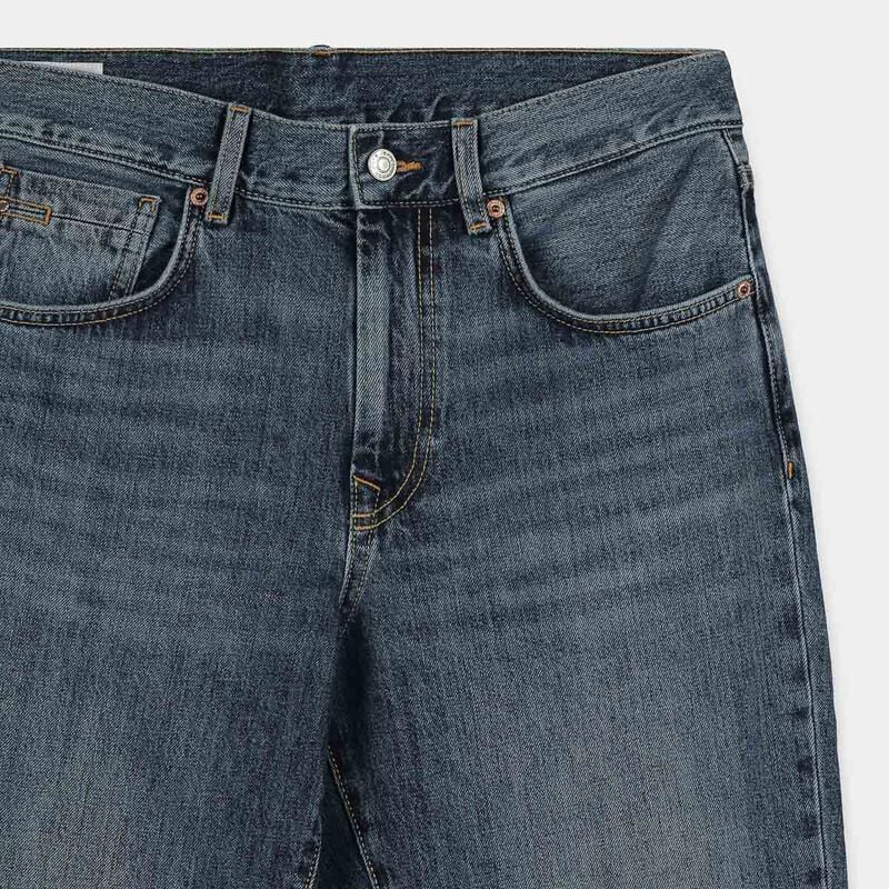 ABBIGLIAMENTO da UOMO | PANTALONI PEPE JEANS