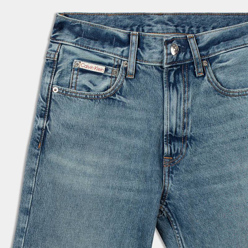 ABBIGLIAMENTO da UOMO | PANTALONI CALVIN KLEIN JEANS
