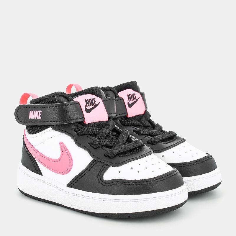BAMBINA da BAMBINI | PRIMI PASSI NIKE