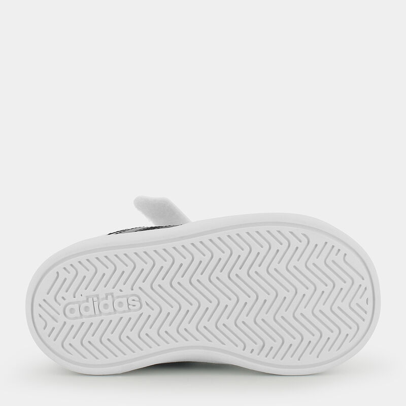 BAMBINA da BAMBINI | PRIMI PASSI ADIDAS