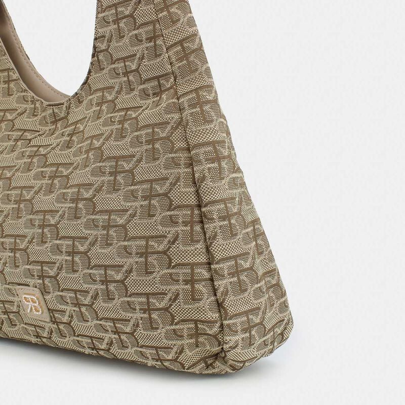 null da RENATO  62138/L SETJ4 COR E26 | null RENATO BALESTRA