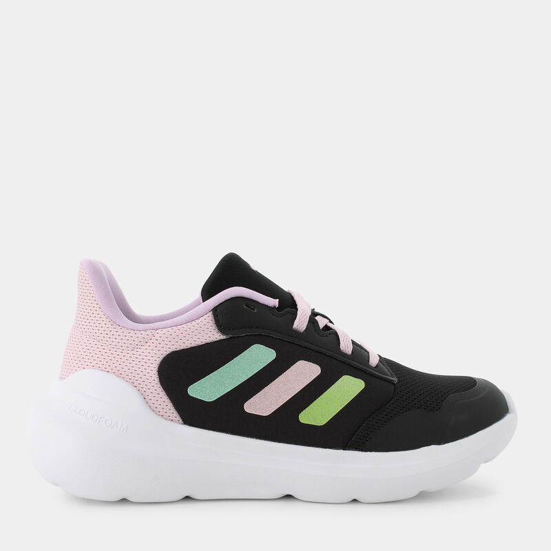 BAMBINA da BAMBINI | SPORTIVE ADIDAS