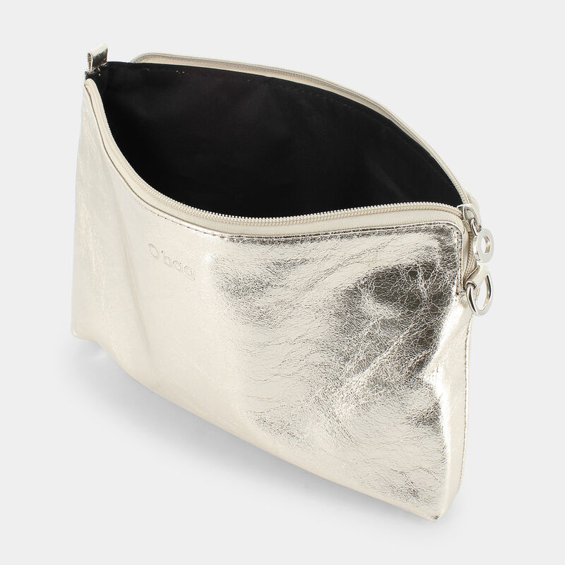 null da O BAG ACCEP020 ECSD0 928 I23 | null O BAG