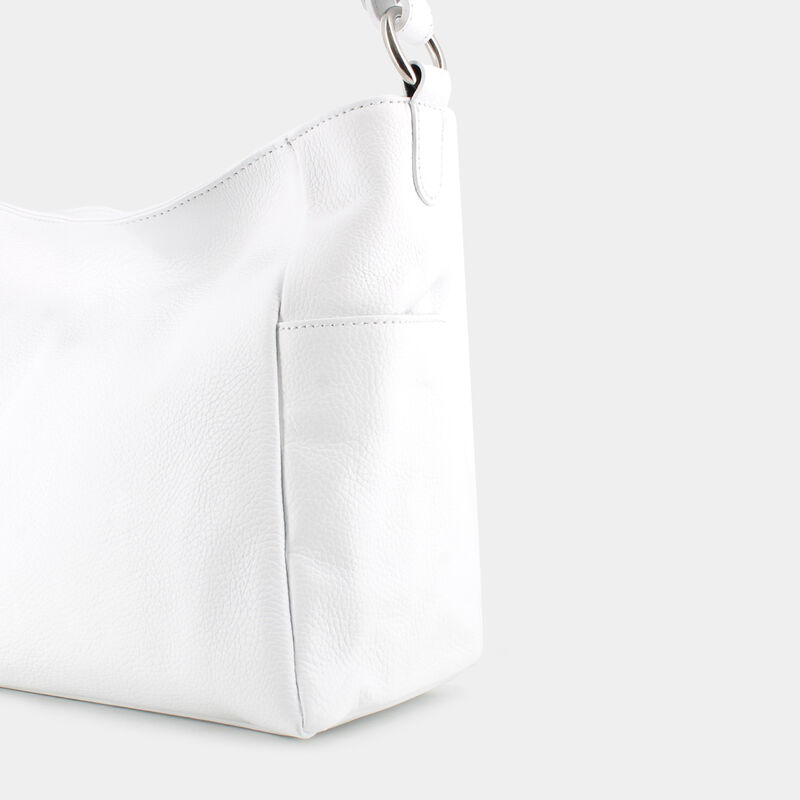 E26 da PATTI D AM | 08  BIANCO E26 PATTI DI LUNA