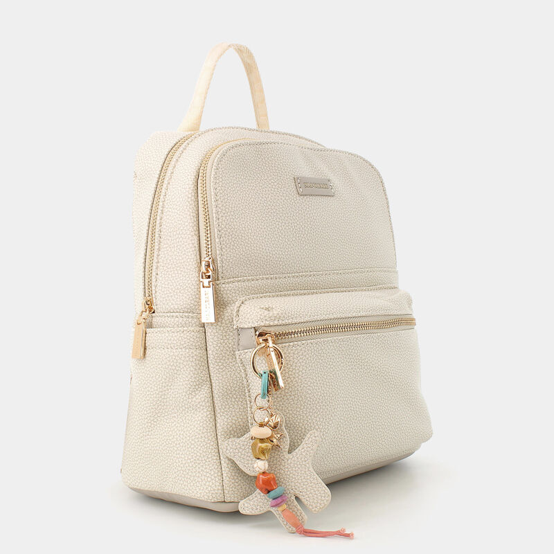 null da NAJ OLE 61801 BOBA12 BC E25 | null NAJ OLEARI