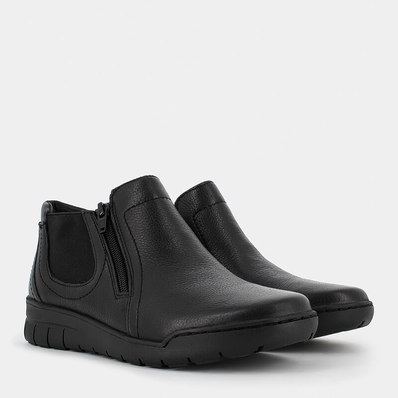 SCARPE da DONNA | TRONCHETTI COMODIA