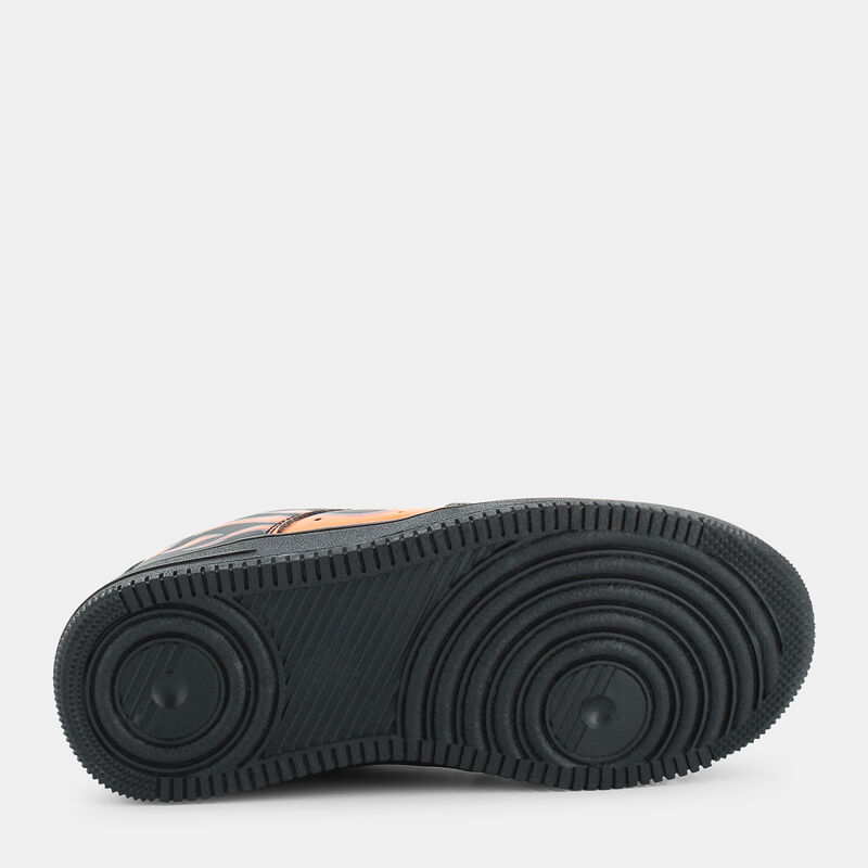 BAMBINO da BAMBINI | SPORTIVE STEP BY STEP