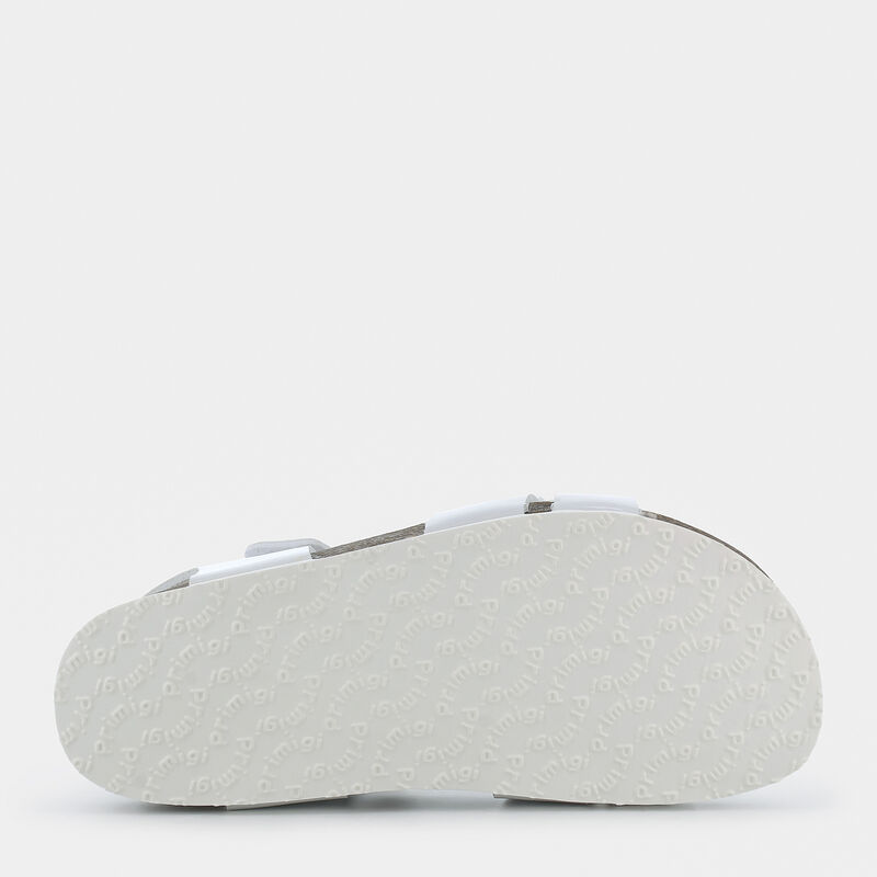 BAMBINA da BAMBINI | SANDALI PRIMIGI