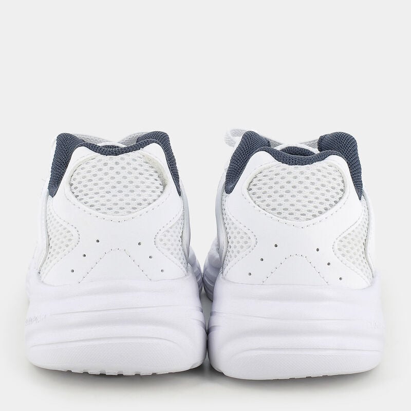 BAMBINO da BAMBINI | SPORTIVE ADIDAS