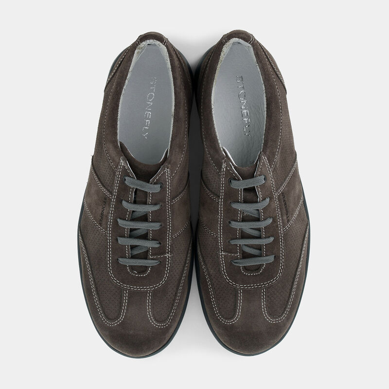 SCARPE da UOMO | SNEAKERS STONEFLY