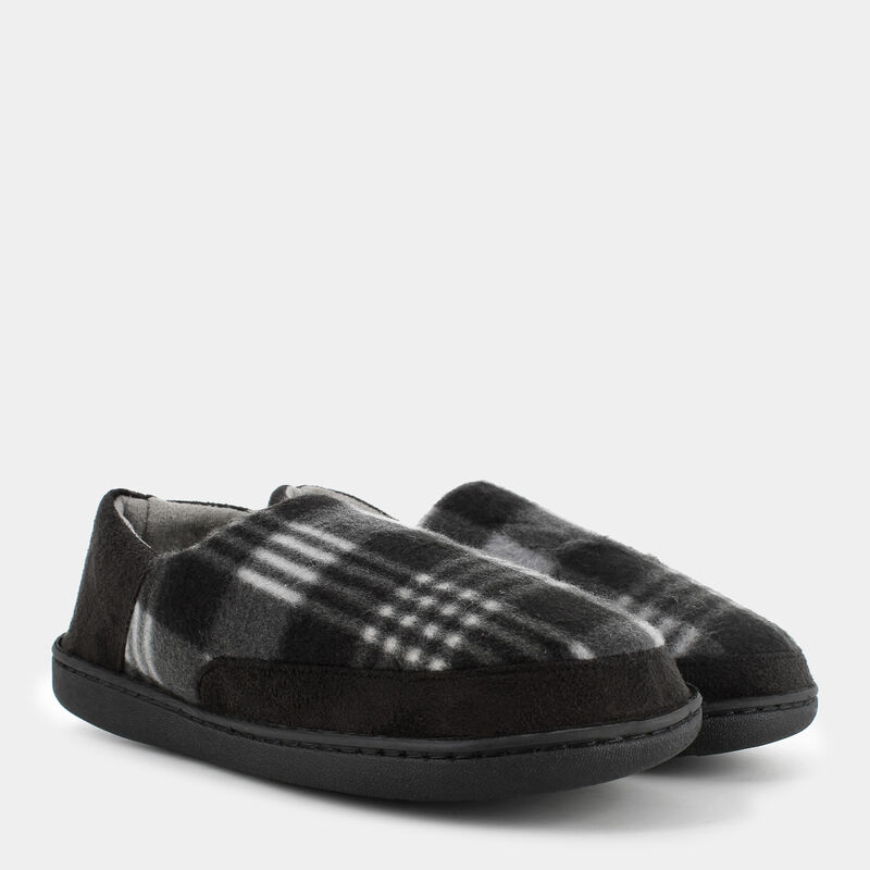 SCARPE da UOMO | CIABATTE STEP BY STEP