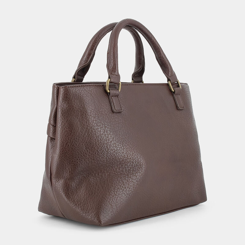 I25 da SHEEN ME | 01 TEXAS CIOCCOL I25 SHEEN