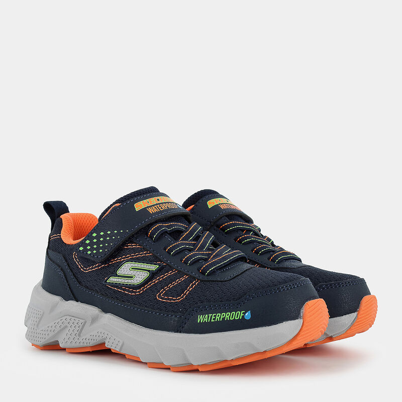 BAMBINO da BAMBINI | SPORTIVE SKECHERS