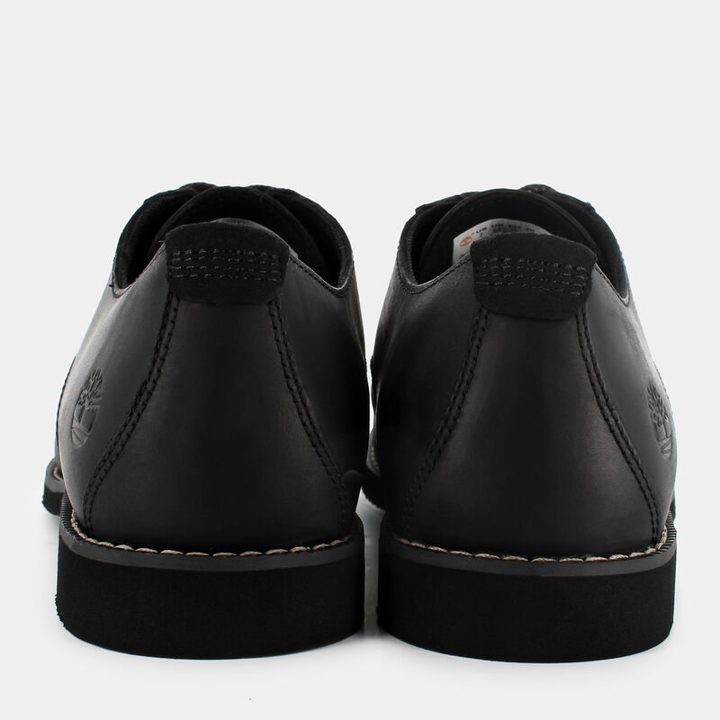 SCARPE da UOMO | STRINGATE TIMBERLAND