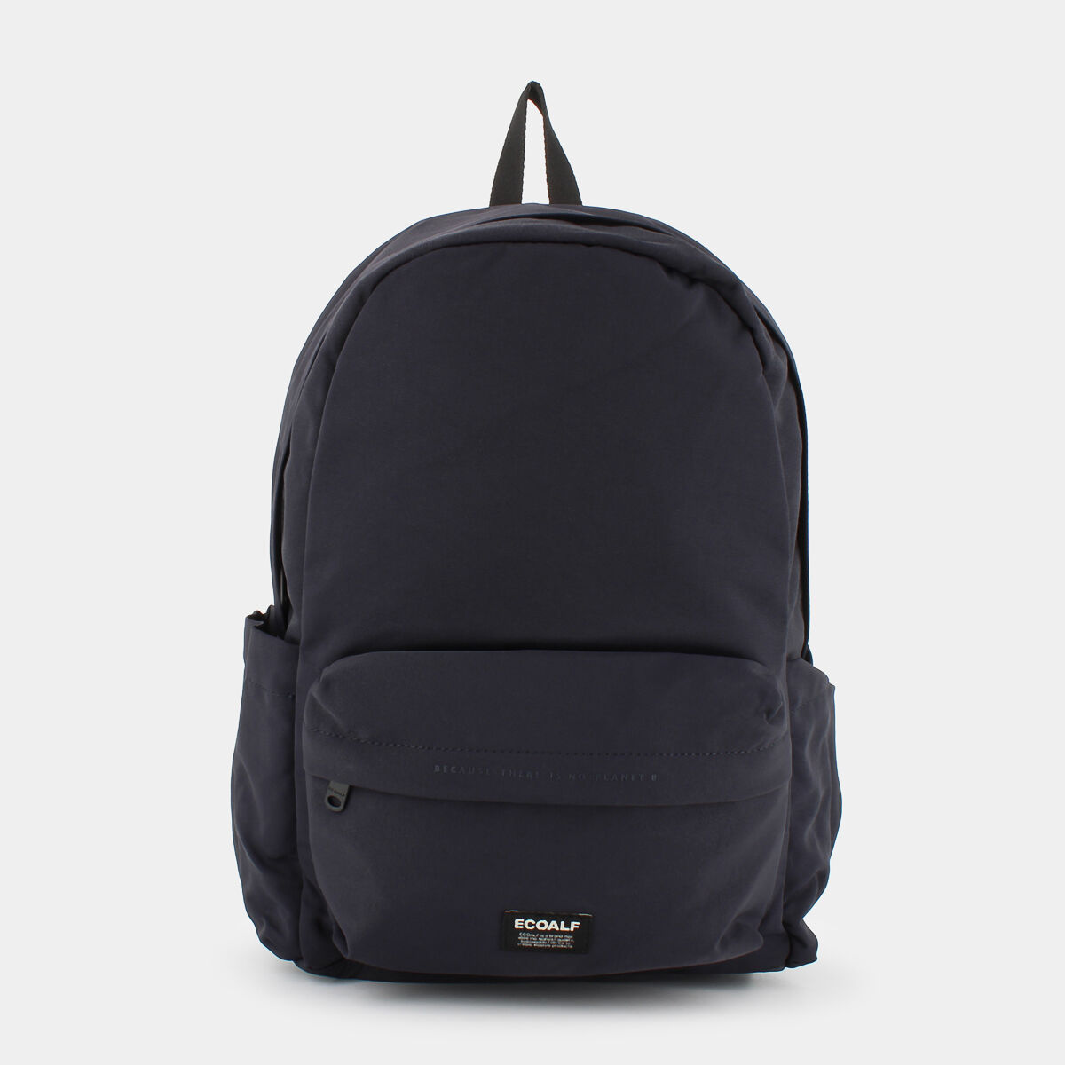 Zaini Ecoalf da Uomo, blu