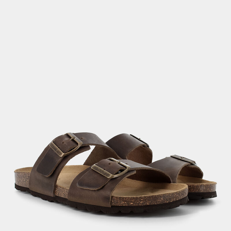 SCARPE da UOMO | SANDALI PIETRINI LAB