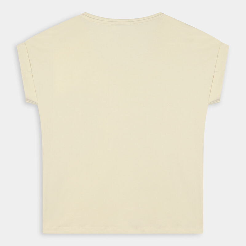 ABBIGLIAMENTO da DONNA | T ONLY