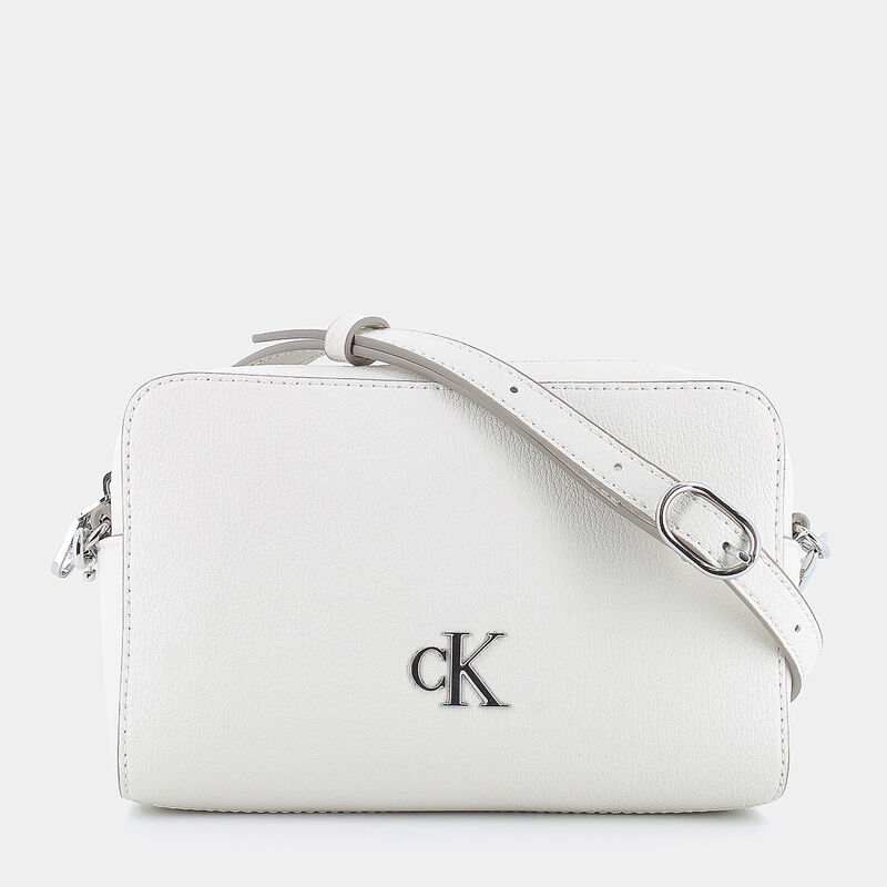 CJH MINIMAL S.BIRCH E25 da CALVIN  3162G | null CALVIN KLEIN JEANS