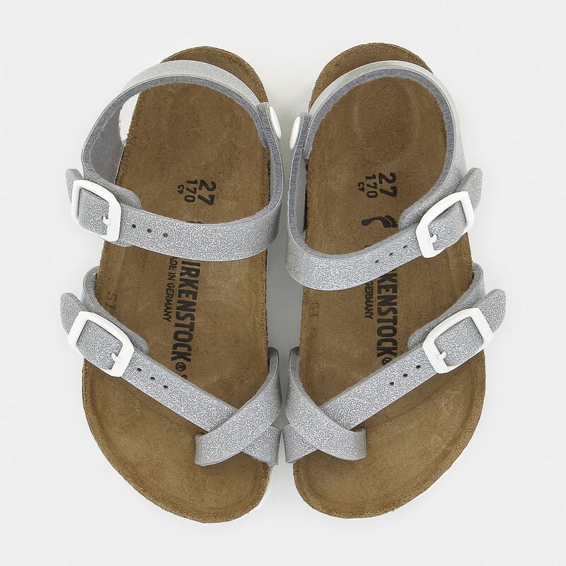 BAMBINA da BAMBINI | SANDALI BIRKENSTOCK