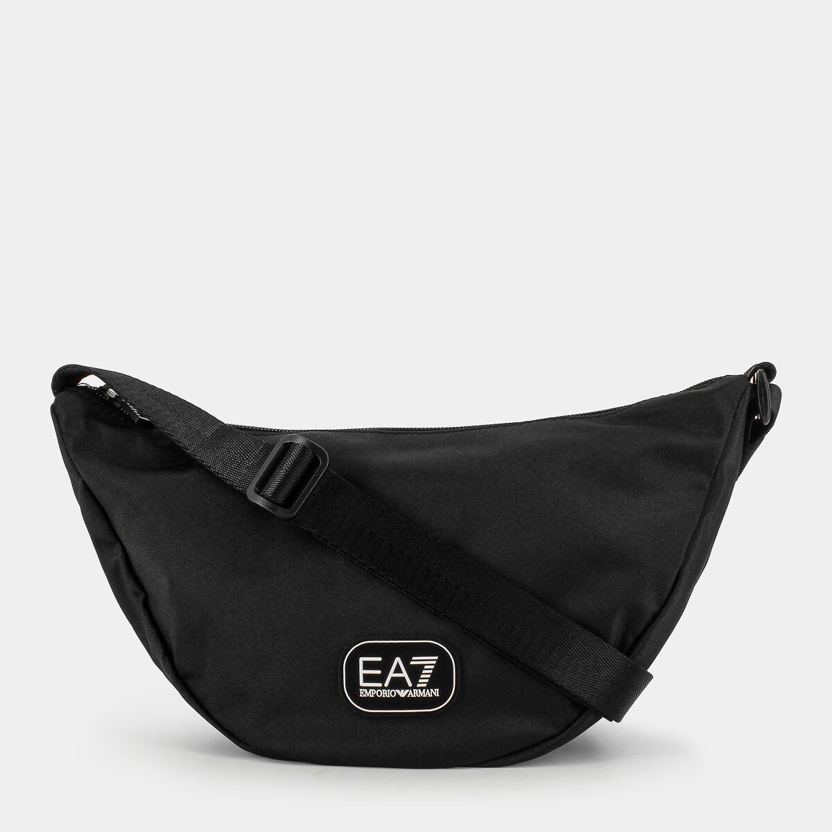 Ea7, nero