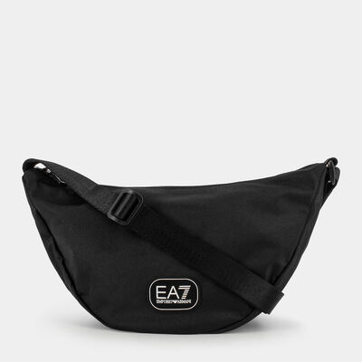 BORSE da UOMO | ACCESSORI EA7