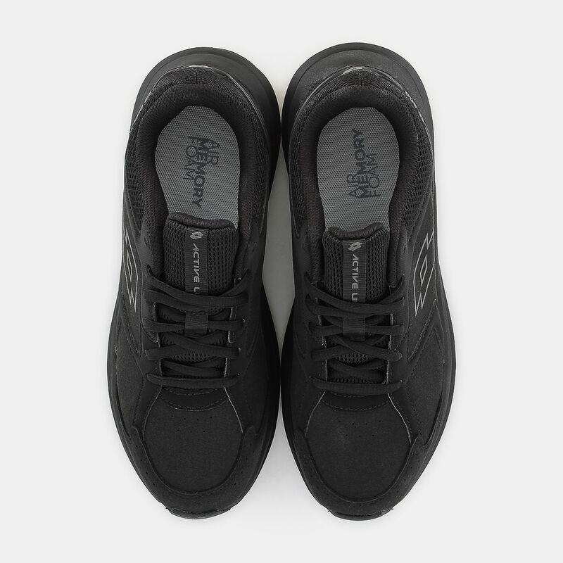 SCARPE da DONNA | SPORTIVE LOTTO