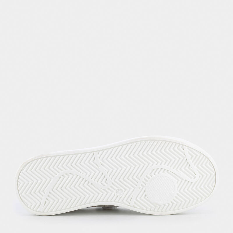 BAMBINA da BAMBINI | SNEAKERS FANTASTICA