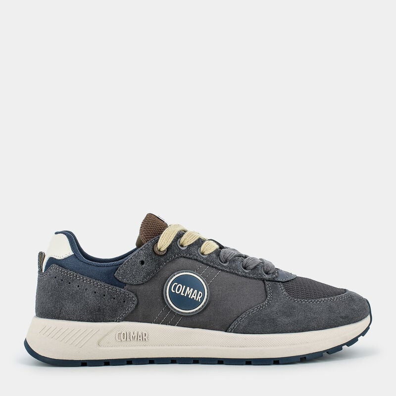 SCARPE da UOMO | SNEAKERS COLMAR